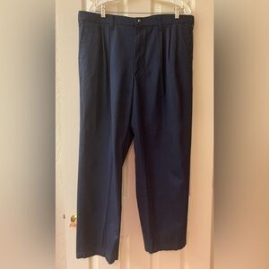 Timber Creek Navy Blue Men’s Pants